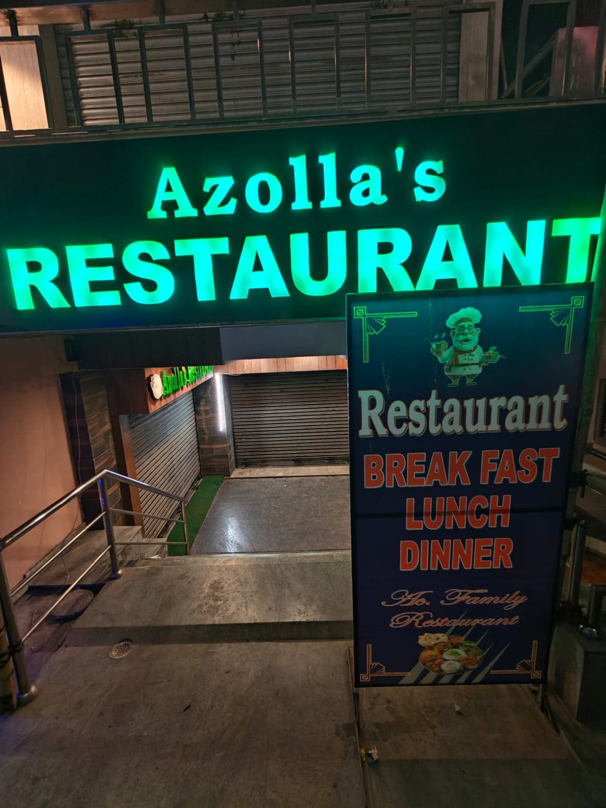 WhatsApp Image 2026-02-12 at 09.06.57