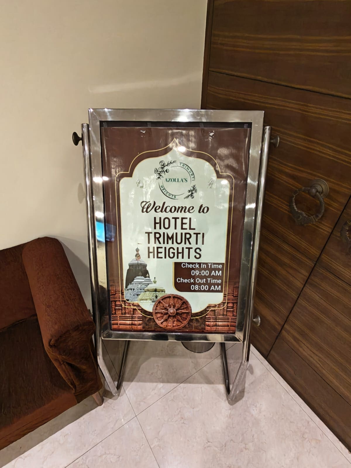 WhatsApp Image 2026-02-12 at 09.06.58