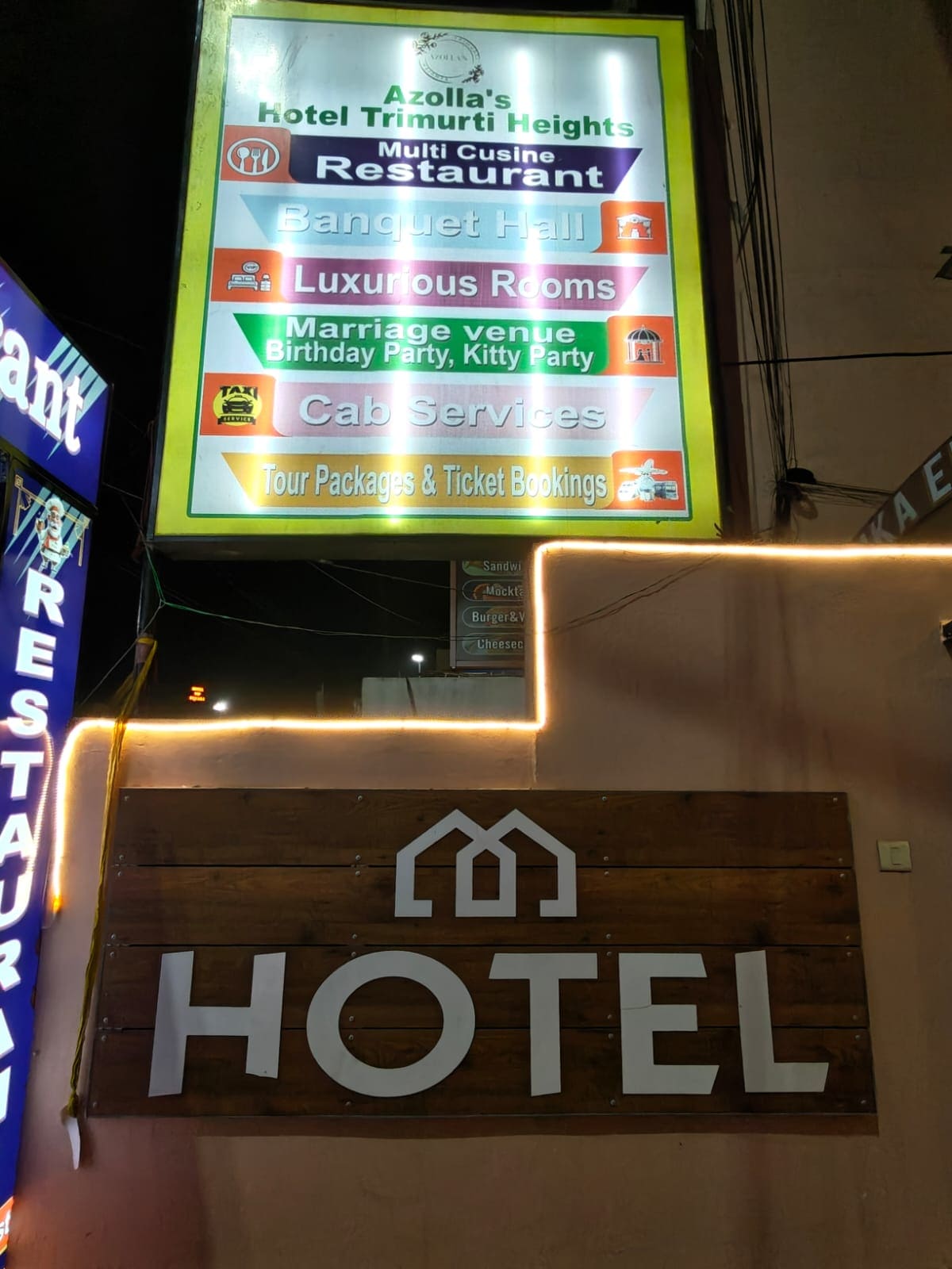 WhatsApp Image 2026-02-12 at 09.06.59 (1)