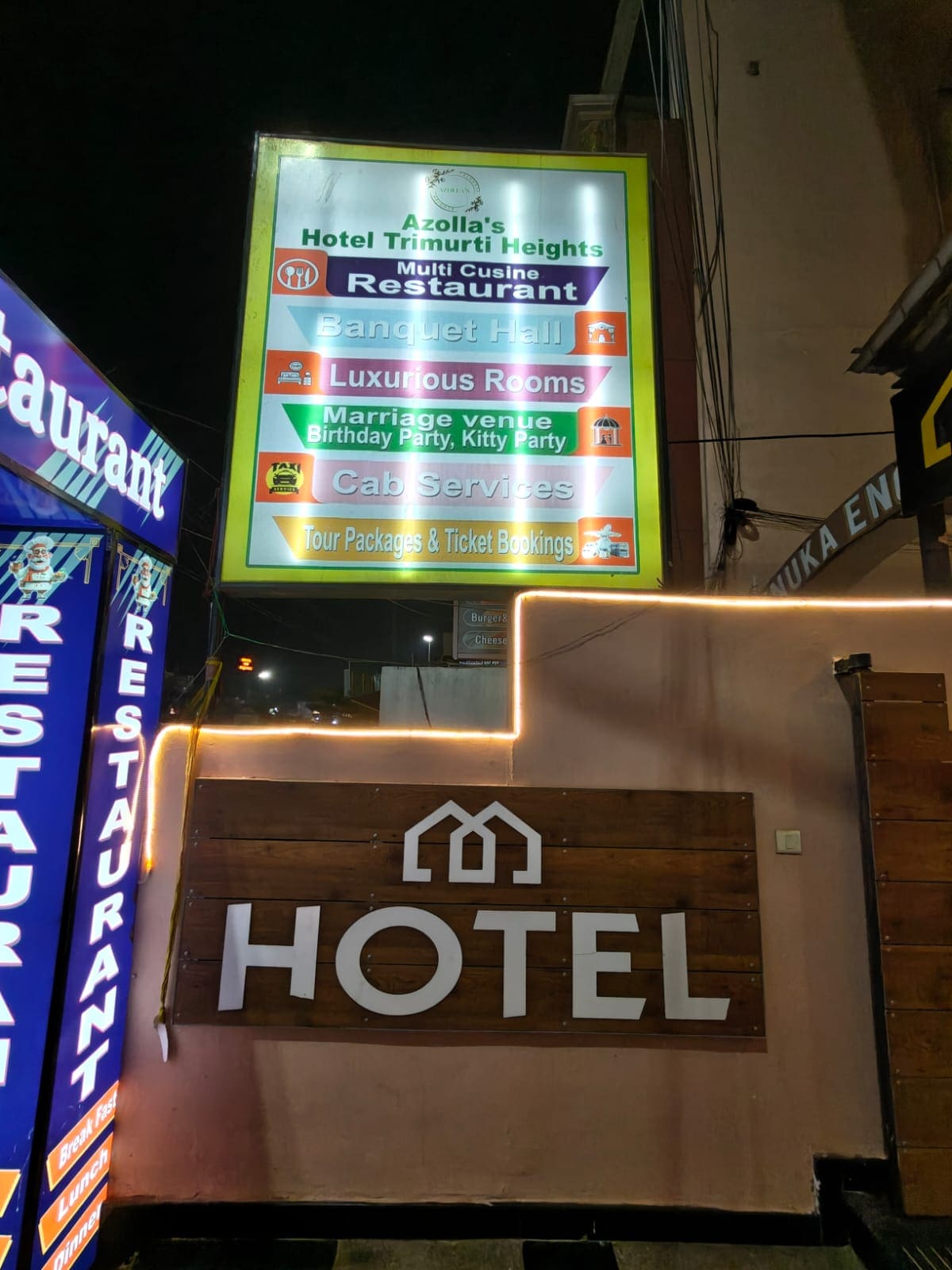 WhatsApp Image 2026-02-12 at 09.06.59