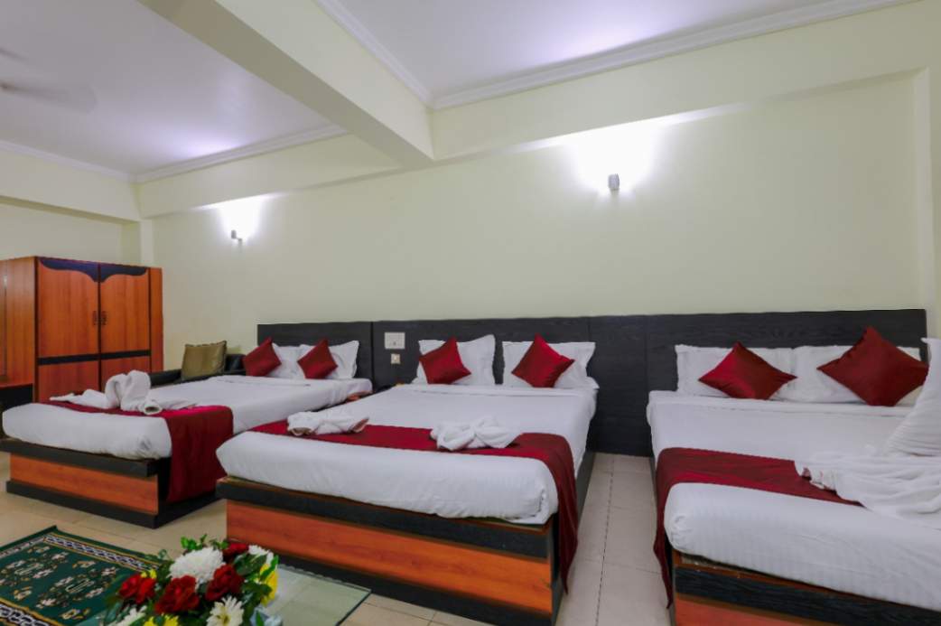 jpeg-optimizer_WhatsApp Image 2026-02-10 at 11.52.38 (1)