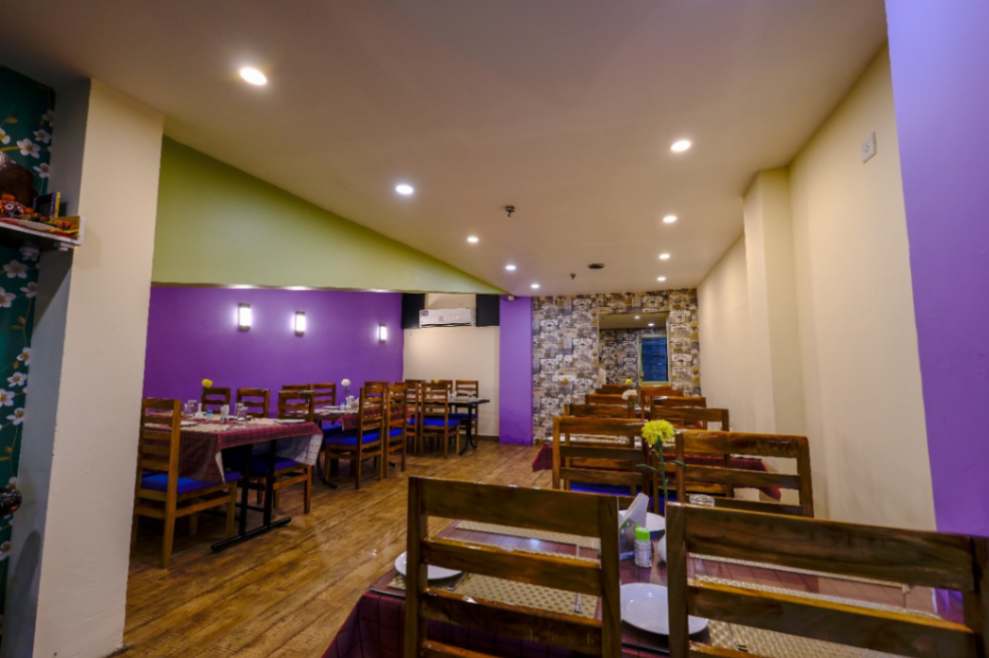 jpeg-optimizer_WhatsApp Image 2026-02-10 at 11.52.38 (10)