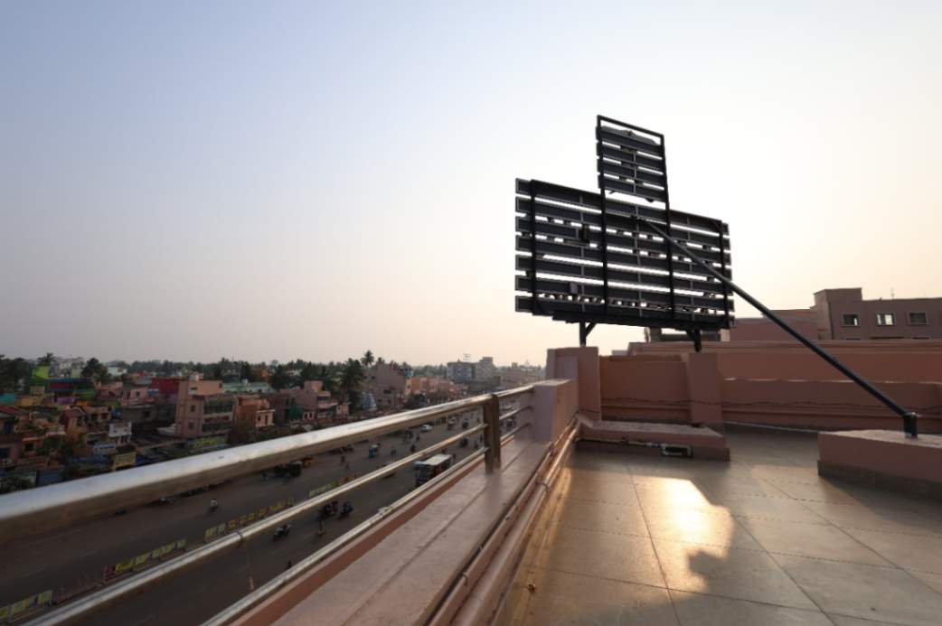 jpeg-optimizer_WhatsApp Image 2026-02-10 at 11.52.38 (12)