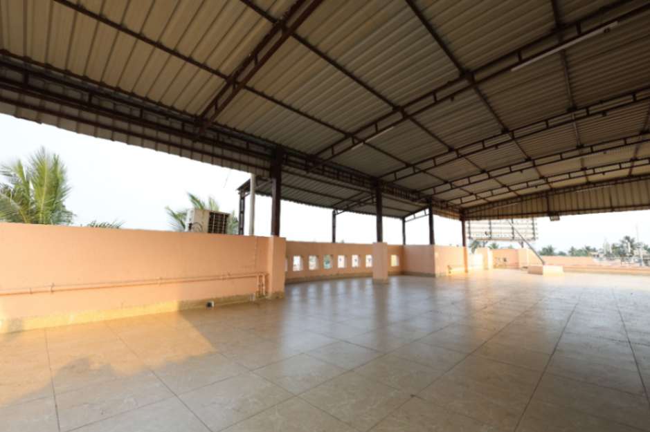 jpeg-optimizer_WhatsApp Image 2026-02-10 at 11.52.38 (13)