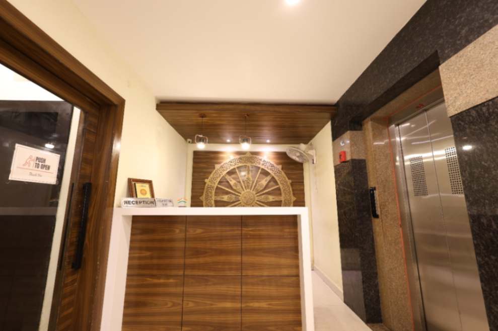 jpeg-optimizer_WhatsApp Image 2026-02-10 at 11.52.38 (14)