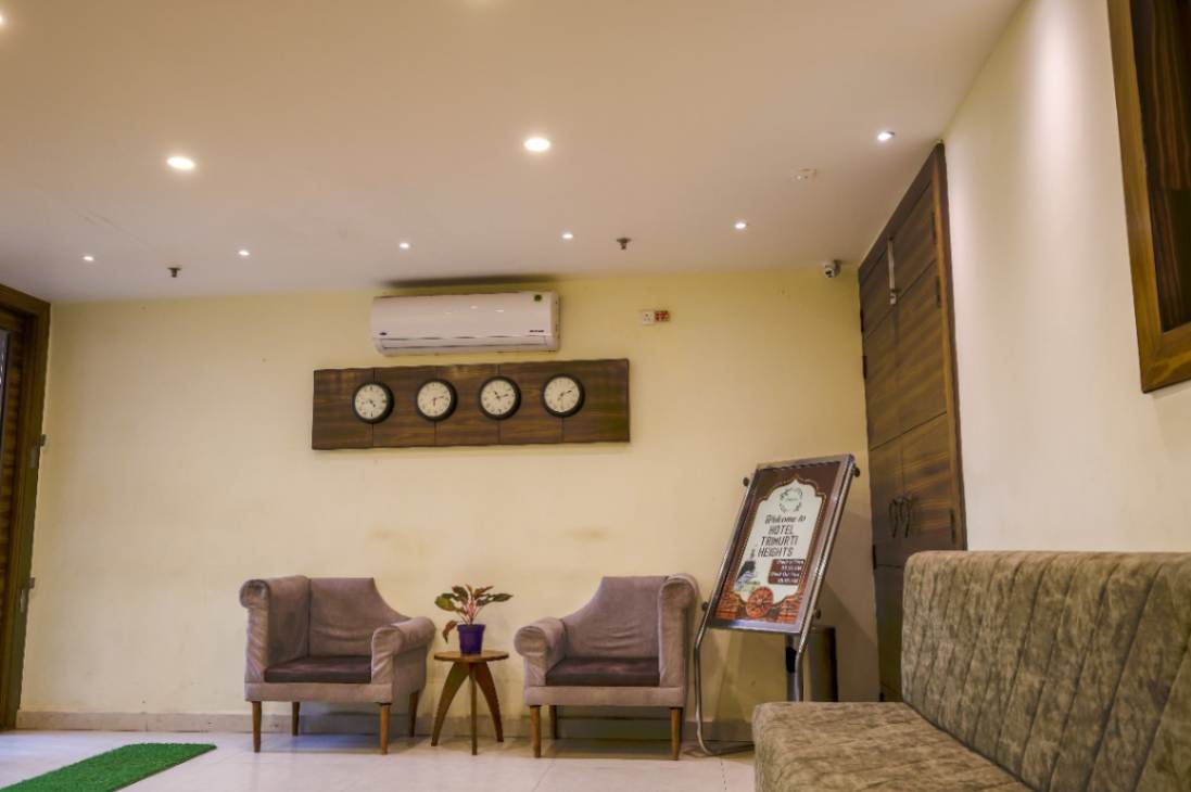 jpeg-optimizer_WhatsApp Image 2026-02-10 at 11.52.38 (15)