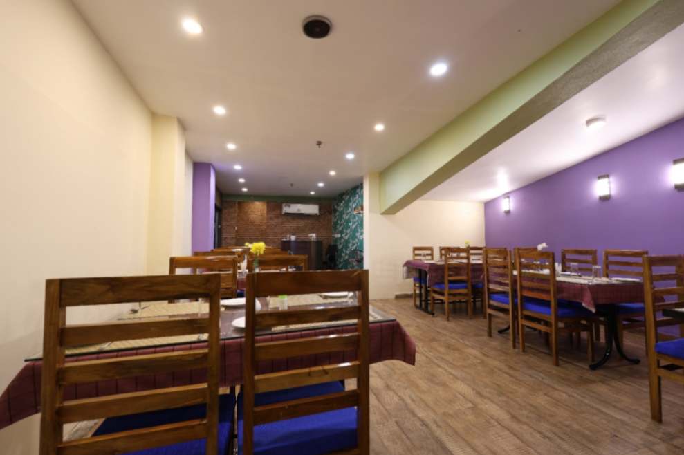 jpeg-optimizer_WhatsApp Image 2026-02-10 at 11.52.38 (16)