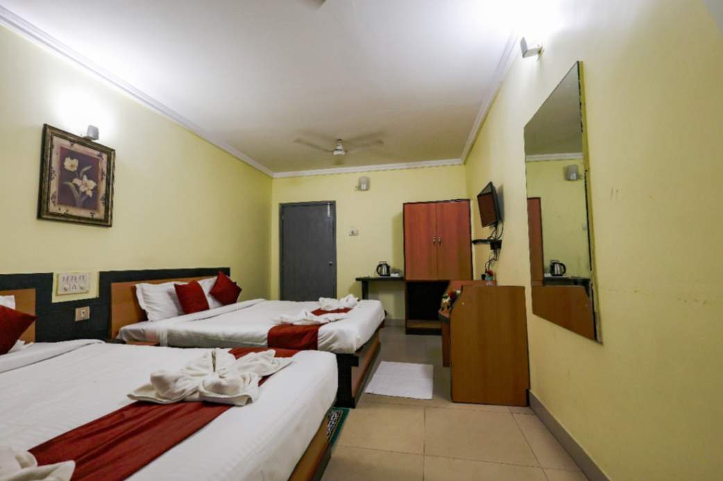 jpeg-optimizer_WhatsApp Image 2026-02-10 at 11.52.38 (2)