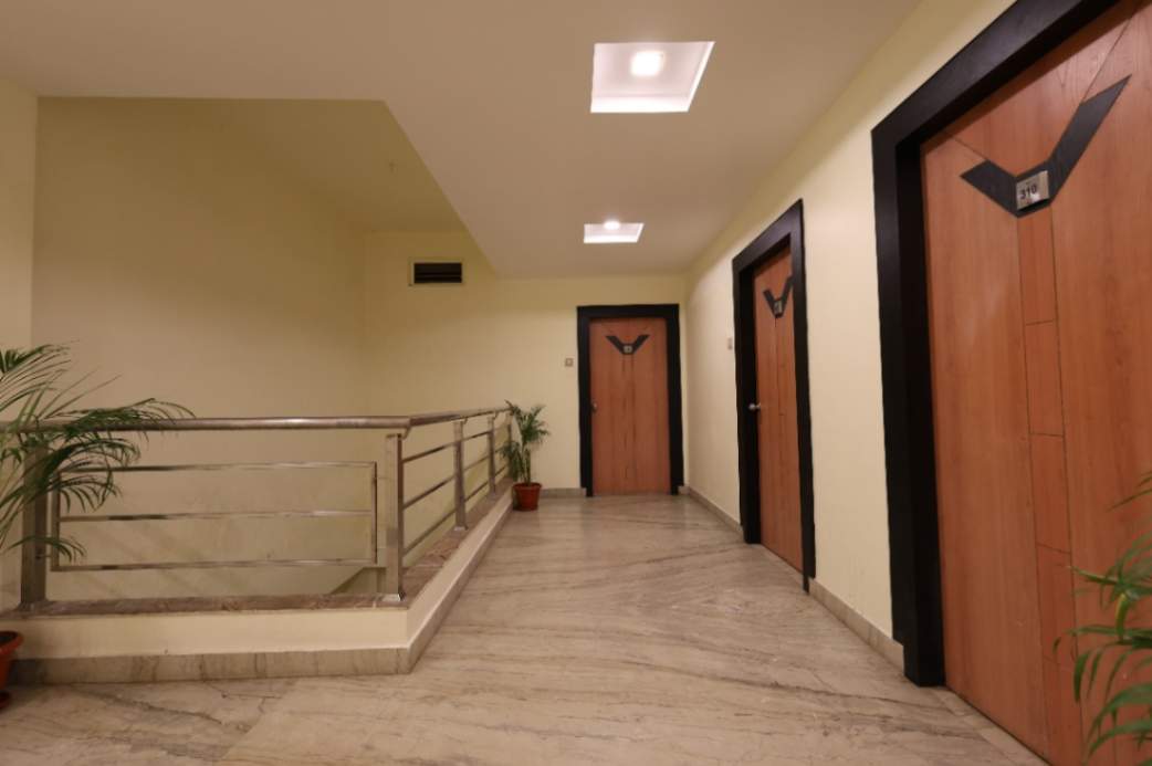 jpeg-optimizer_WhatsApp Image 2026-02-10 at 11.52.38 (4)