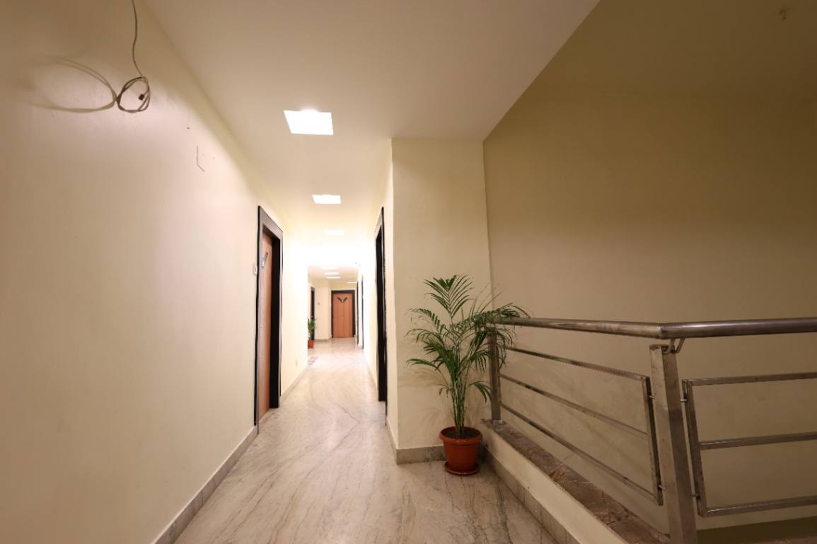 jpeg-optimizer_WhatsApp Image 2026-02-10 at 11.52.38 (5)