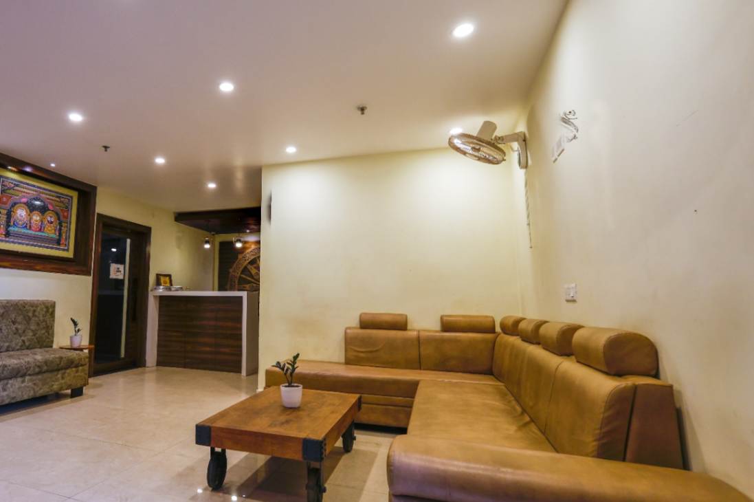 jpeg-optimizer_WhatsApp Image 2026-02-10 at 11.52.38 (6)