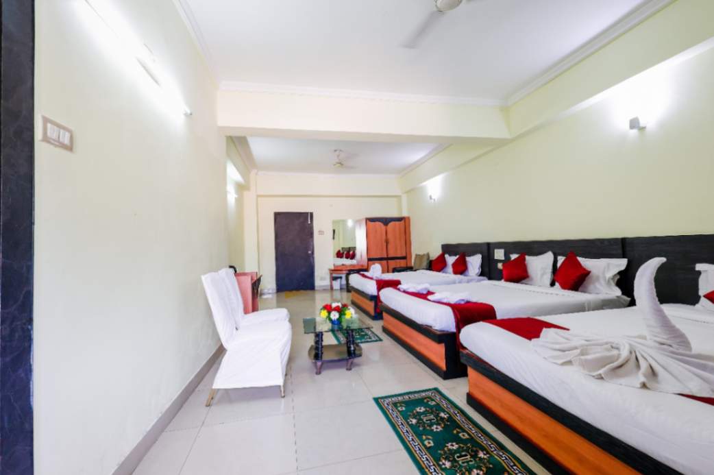 jpeg-optimizer_WhatsApp Image 2026-02-10 at 11.52.38 (7)