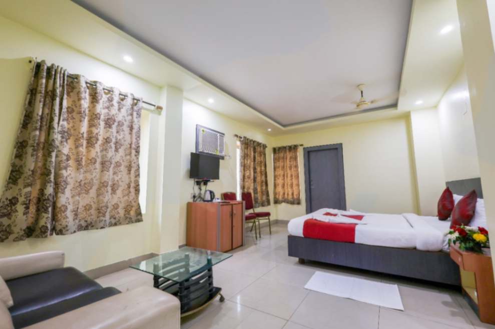 jpeg-optimizer_WhatsApp Image 2026-02-10 at 11.52.38 (8)