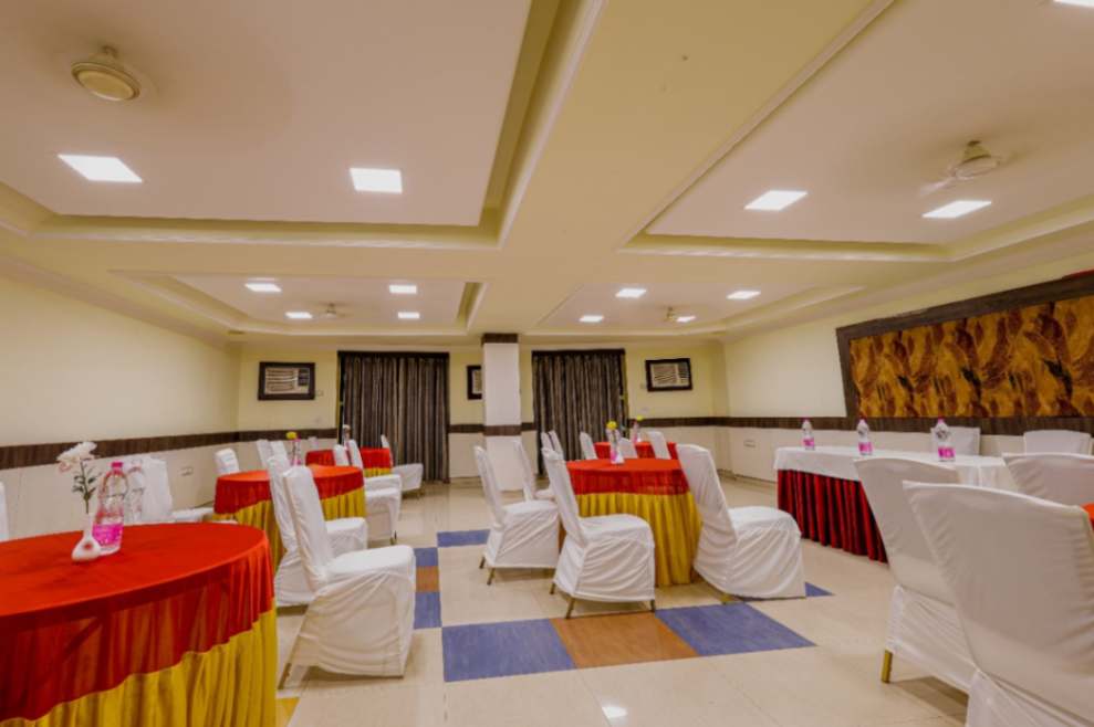 jpeg-optimizer_WhatsApp Image 2026-02-10 at 11.52.38