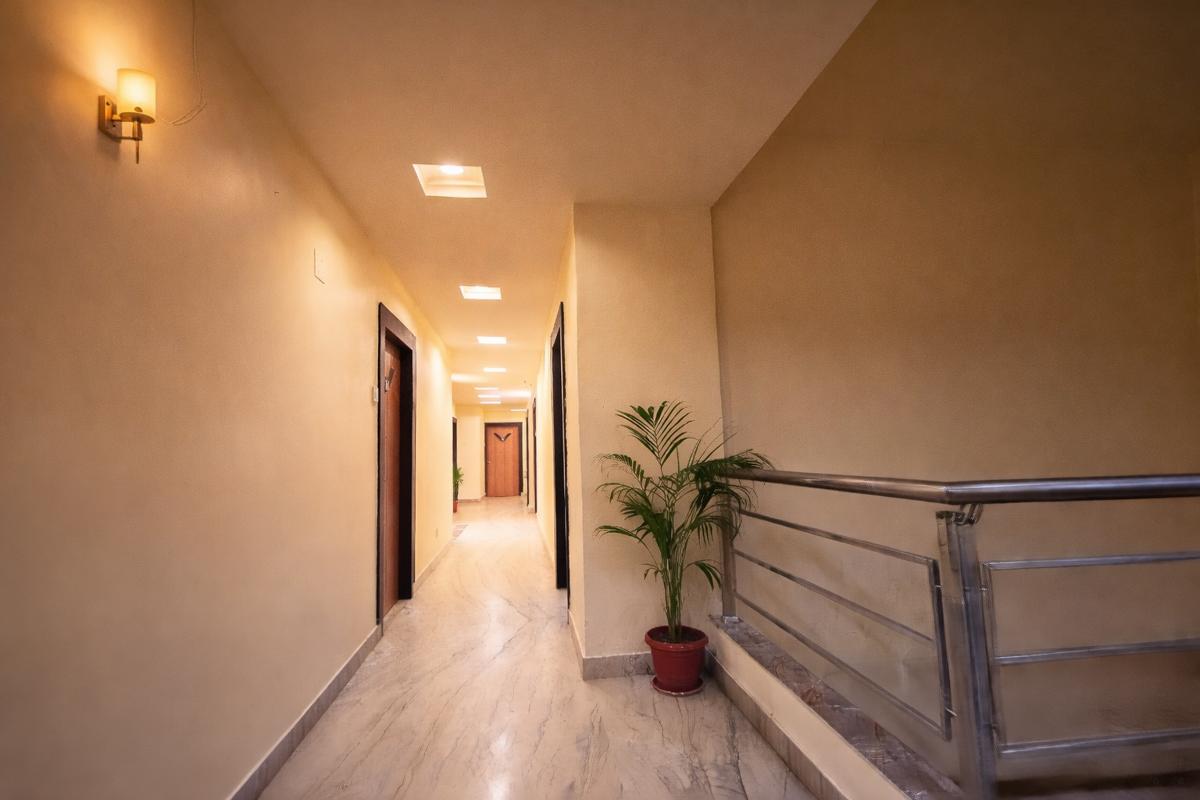 puri hotel online booking